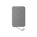 Laden Sie das Bild in Galerie -Viewer, {EcoFlow RAPID Magnetische Powerbank