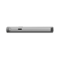 Laden Sie das Bild in Galerie -Viewer, {EcoFlow RAPID Magnetische Powerbank