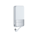 Laden Sie das Bild in Galerie -Viewer, {EcoFlow RAPID Magnetische Powerbank 5 000 mAh / Hellblau