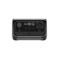 Laden Sie das Bild in Galerie -Viewer, {EcoFlow RIVER 3 Plus Tragbare Powerstation