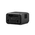 Laden Sie das Bild in Galerie -Viewer, {EcoFlow RIVER 3 Plus Tragbare Powerstation