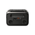 Laden Sie das Bild in Galerie -Viewer, {EcoFlow RIVER 3 Plus (Wireless) Portable Power Station