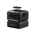 Laden Sie das Bild in Galerie -Viewer, {EcoFlow RIVER 3 Plus (Wireless) Portable Power Station