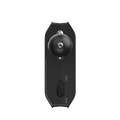 Laden Sie das Bild in Galerie -Viewer, {EcoFlow Smart Auto Batterieladegerät