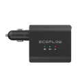Laden Sie das Bild in Galerie -Viewer, {EcoFlow Smart Auto Batterieladegerät