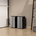 Laden Sie das Bild in Galerie -Viewer, {EcoFlow STREAM AC Pro