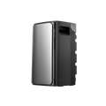 Laden Sie das Bild in Galerie -Viewer, {EcoFlow STREAM AC Pro