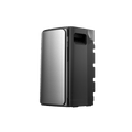 Laden Sie das Bild in Galerie -Viewer, {EcoFlow STREAM AC Pro/AC STREAM AC (0 % MwSt. – nur in Deutschland) / /