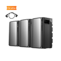 Laden Sie das Bild in Galerie -Viewer, {EcoFlow STREAM AC Pro/AC