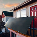 Laden Sie das Bild in Galerie -Viewer, {EcoFlow STREAM Balkon Kit
