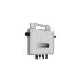Laden Sie das Bild in Galerie -Viewer, {EcoFlow STREAM Mikro-Wechselrichter