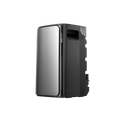 Laden Sie das Bild in Galerie -Viewer, {EcoFlow STREAM Ultra/Pro STREAM Pro / /