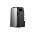 Laden Sie das Bild in Galerie -Viewer, {EcoFlow STREAM Ultra/Pro/Max STREAM Max (0 % MwSt. – nur in Deutschland) / /