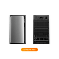 Laden Sie das Bild in Galerie -Viewer, {EcoFlow STREAM Ultra/Pro/Max STREAM Max (0 % MwSt. – nur in Deutschland) / /