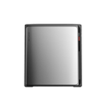 Laden Sie das Bild in Galerie -Viewer, {EcoFlow STREAM Ultra X