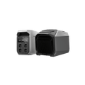 Laden Sie das Bild in Galerie -Viewer, {EcoFlow WAVE 3 Portable Air Conditioner WAVE 3 + DELTA 3 Plus