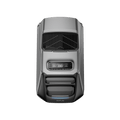 Laden Sie das Bild in Galerie -Viewer, {EcoFlow WAVE 3 Portable Air Conditioner