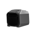 Laden Sie das Bild in Galerie -Viewer, {EcoFlow WAVE 3 Portable Air Conditioner