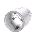 Laden Sie das Bild in Galerie -Viewer, {EcoFlow × Shelly Smart Plug