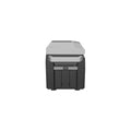 I18n Error: Missing interpolation value "ageAlt" for "Laden Sie das 3D -Modell in Galerie -Viewer, {{ ageAlt }}"