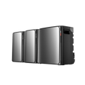 Laden Sie das Bild in Galerie -Viewer, {WN STREAM Ultra X
