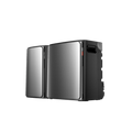 Laden Sie das Bild in Galerie -Viewer, {WN STREAM Ultra X