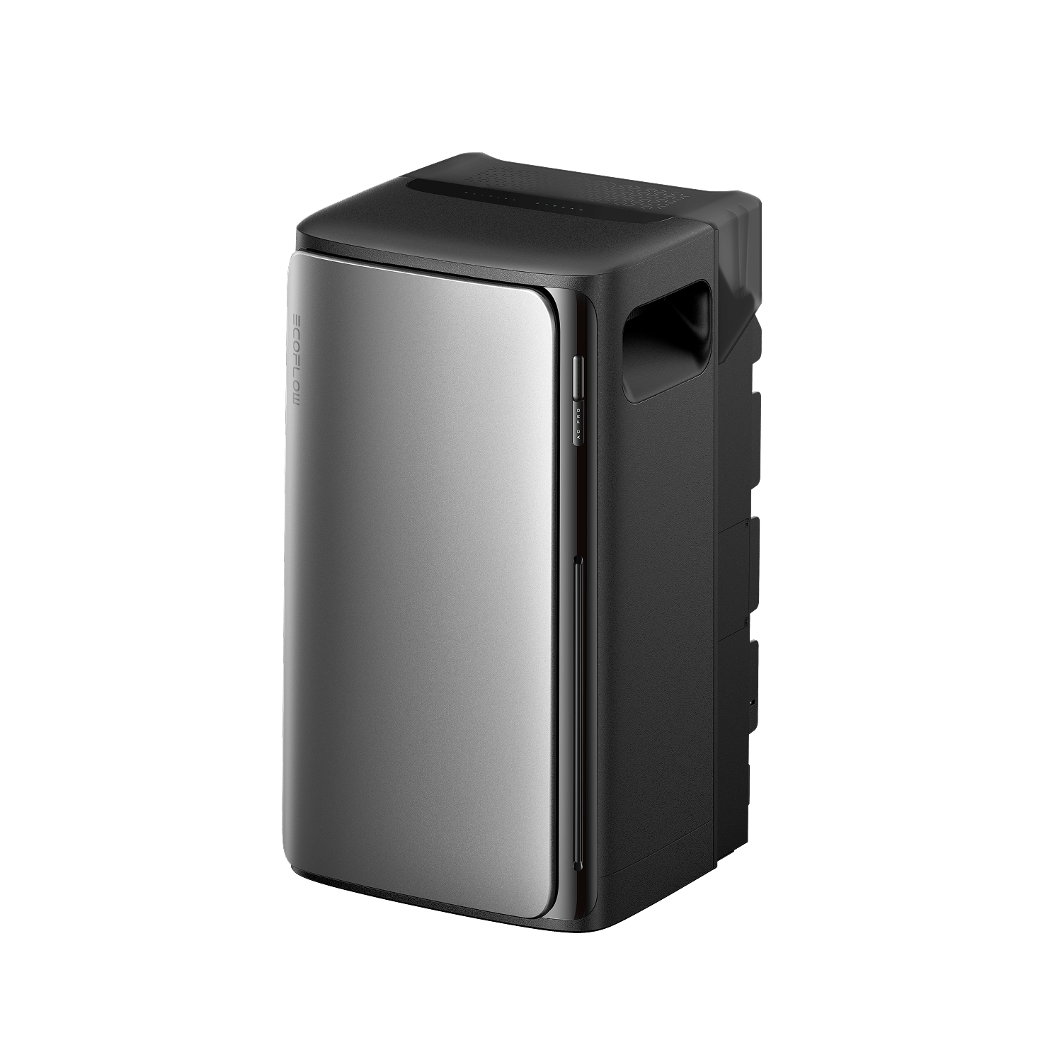 STREAM AC Pro × 800 W