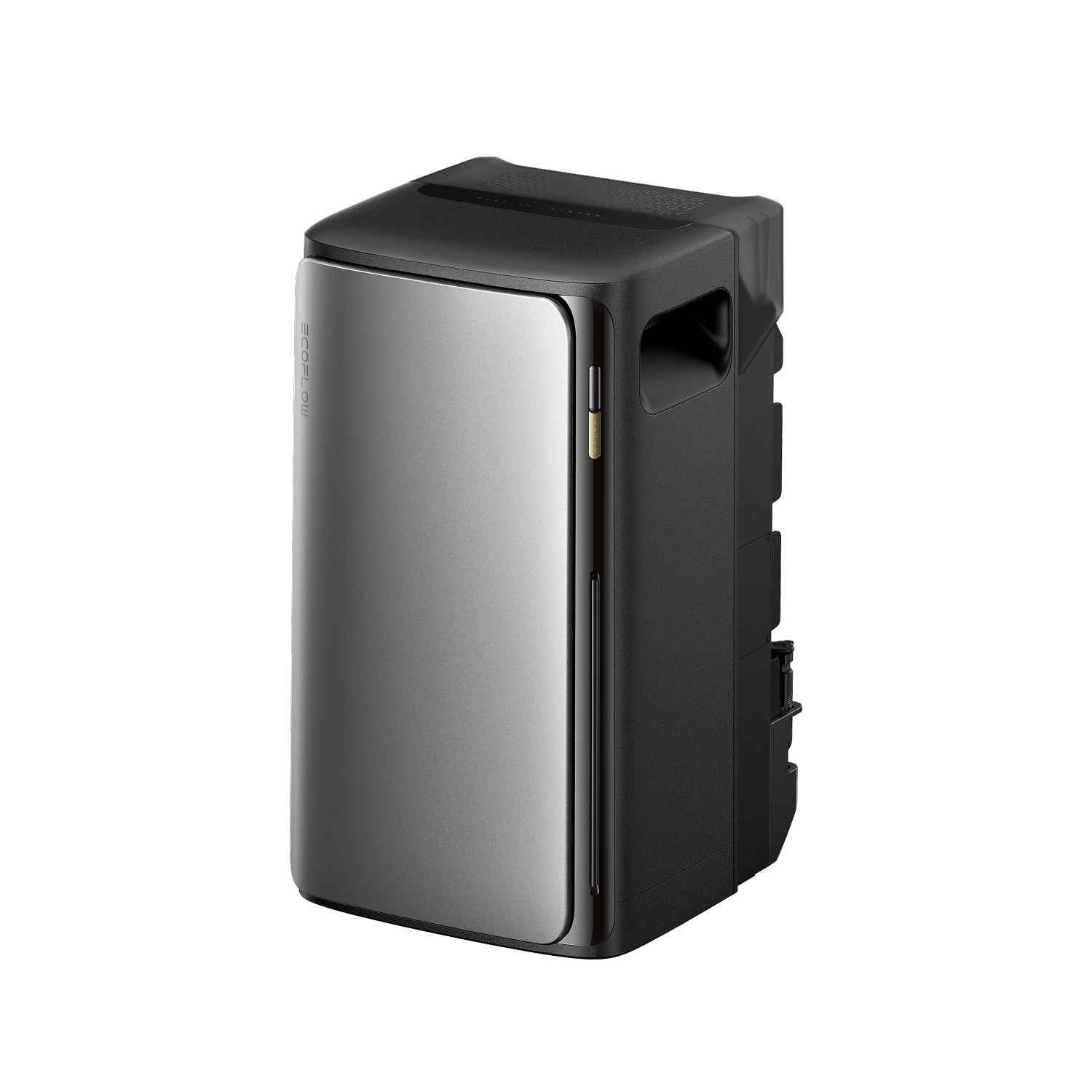 STREAM Ultra × 800 W