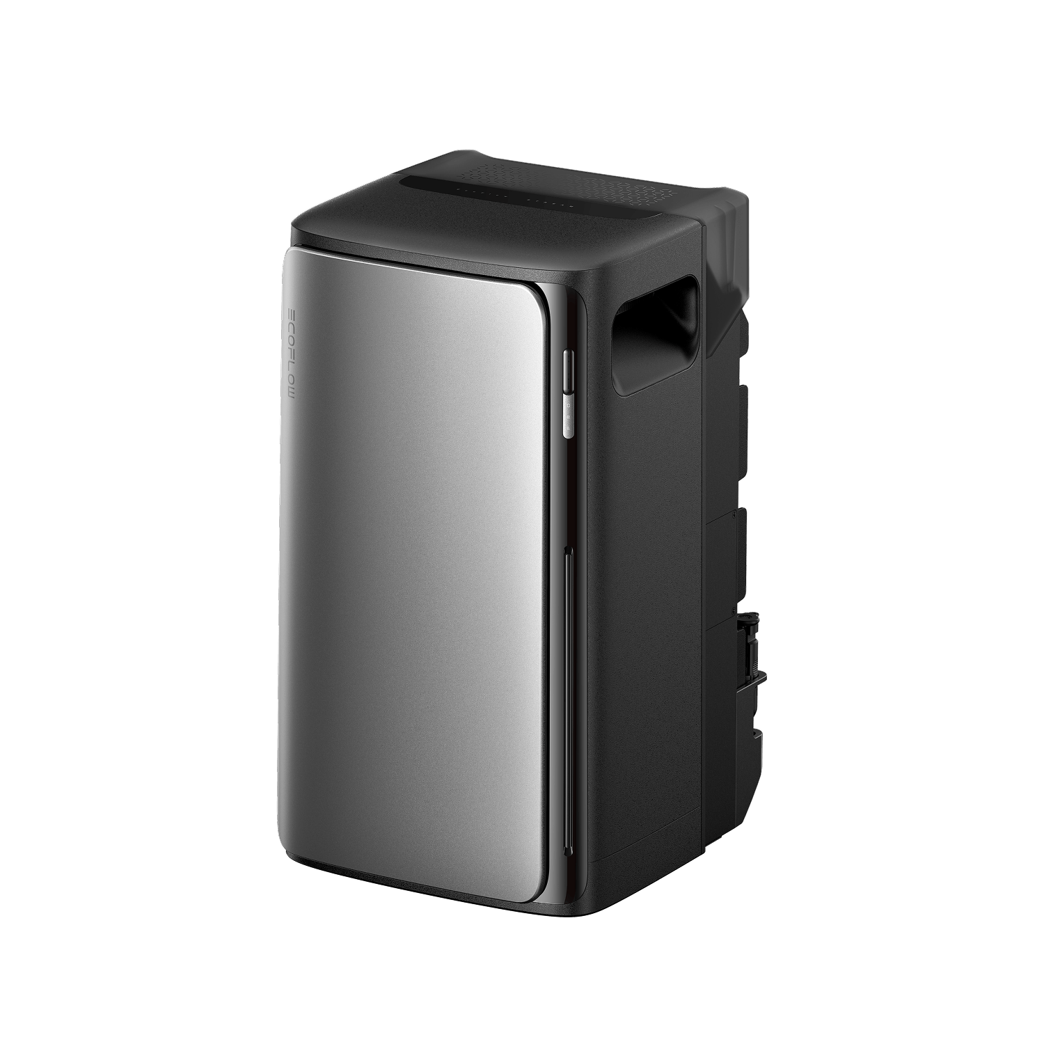STREAM Pro × 800 W