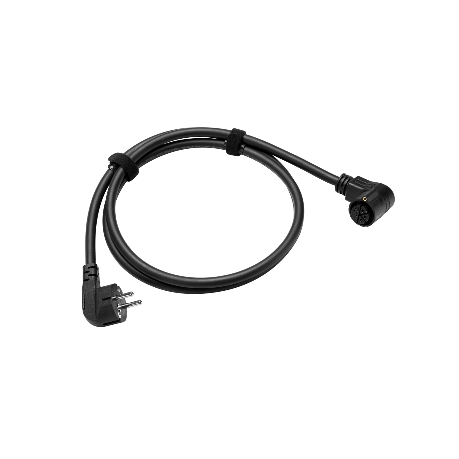 STREAM AC-Kabel (1,5 m) × 1