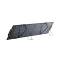 Laden Sie das Bild in Galerie -Viewer, {EcoFlow 110 W Tragbares Solarpanel (Generalüberholt)
