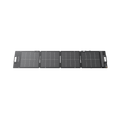 Laden Sie das Bild in Galerie -Viewer, {EcoFlow 110W Leichtes Tragbares Solarpanel
