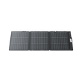 Laden Sie das Bild in Galerie -Viewer, {EcoFlow 160W Leichtes Tragbares Solarpanel
