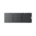 Laden Sie das Bild in Galerie -Viewer, {EcoFlow 160W Leichtes Tragbares Solarpanel
