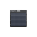 Laden Sie das Bild in Galerie -Viewer, {EcoFlow 160W Leichtes Tragbares Solarpanel
