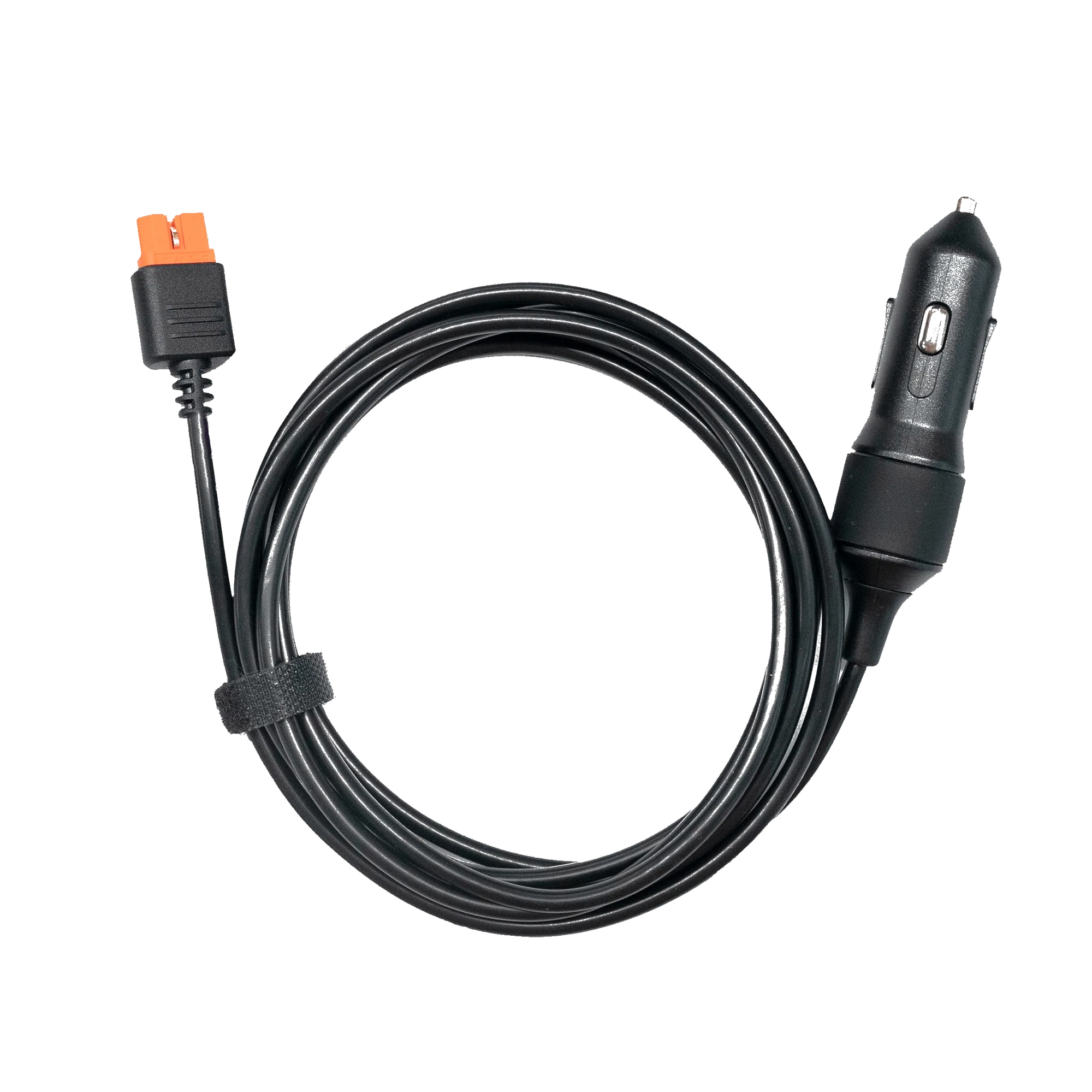 EcoFlow Ladekabel für Kfz-Bordnetz