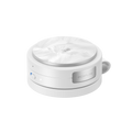Laden Sie das Bild in Galerie -Viewer, {EcoFlow RAPID Mag Qi2.2 Wireless-Ladestation (3-in-1, faltbar)
