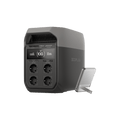 Laden Sie das Bild in Galerie -Viewer, {EcoFlow DELTA 3 Serie Tragbare Powerstation

