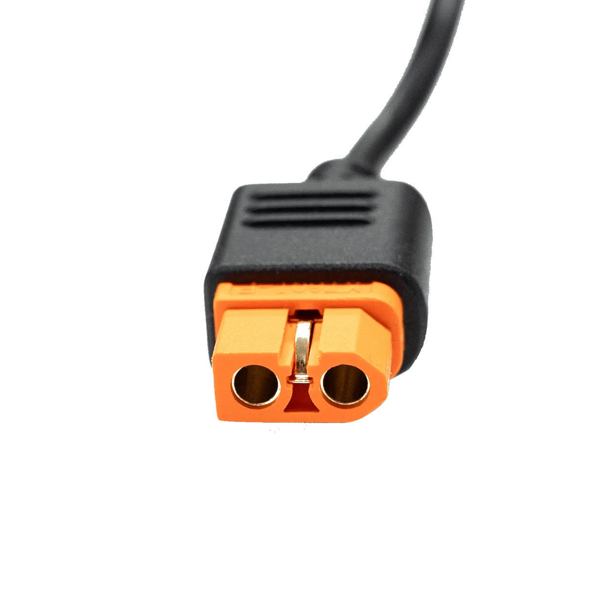 EcoFlow Ladekabel für Kfz-Bordnetz