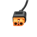 Laden Sie das Bild in Galerie -Viewer, {EcoFlow Ladekabel für Kfz-Bordnetz
