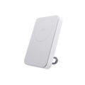 Laden Sie das Bild in Galerie -Viewer, {EcoFlow RAPID Mag Qi2 Powerbank (10.000 mAh, 15 W)
