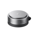 Laden Sie das Bild in Galerie -Viewer, {EcoFlow RAPID Mag Qi2.2 Wireless-Ladestation (3-in-1, faltbar)
