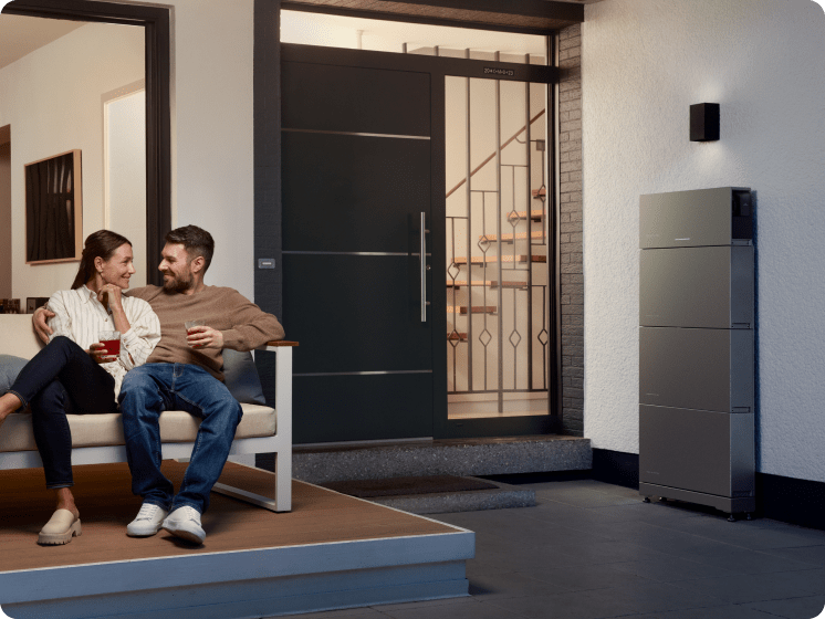 PV Anlage steuerfrei - was gilt es zu beachten?