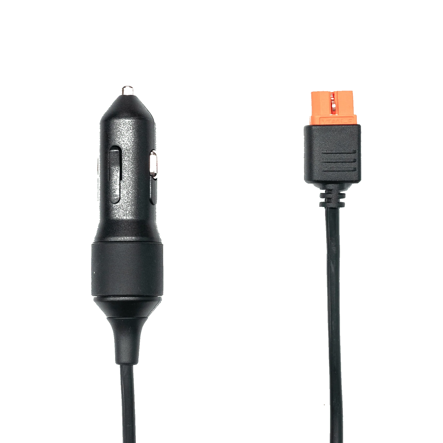 EcoFlow Ladekabel für Kfz-Bordnetz