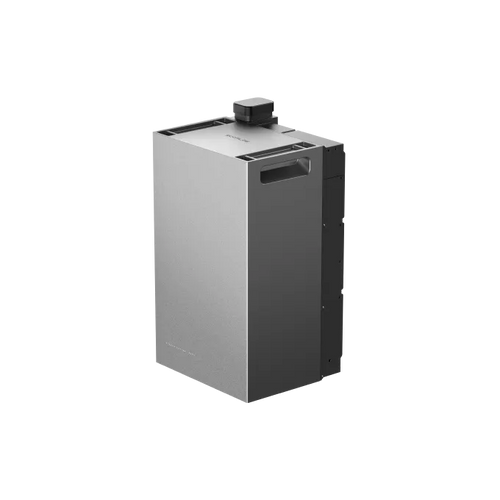 Erweiterungsbatterie 5000 × 1