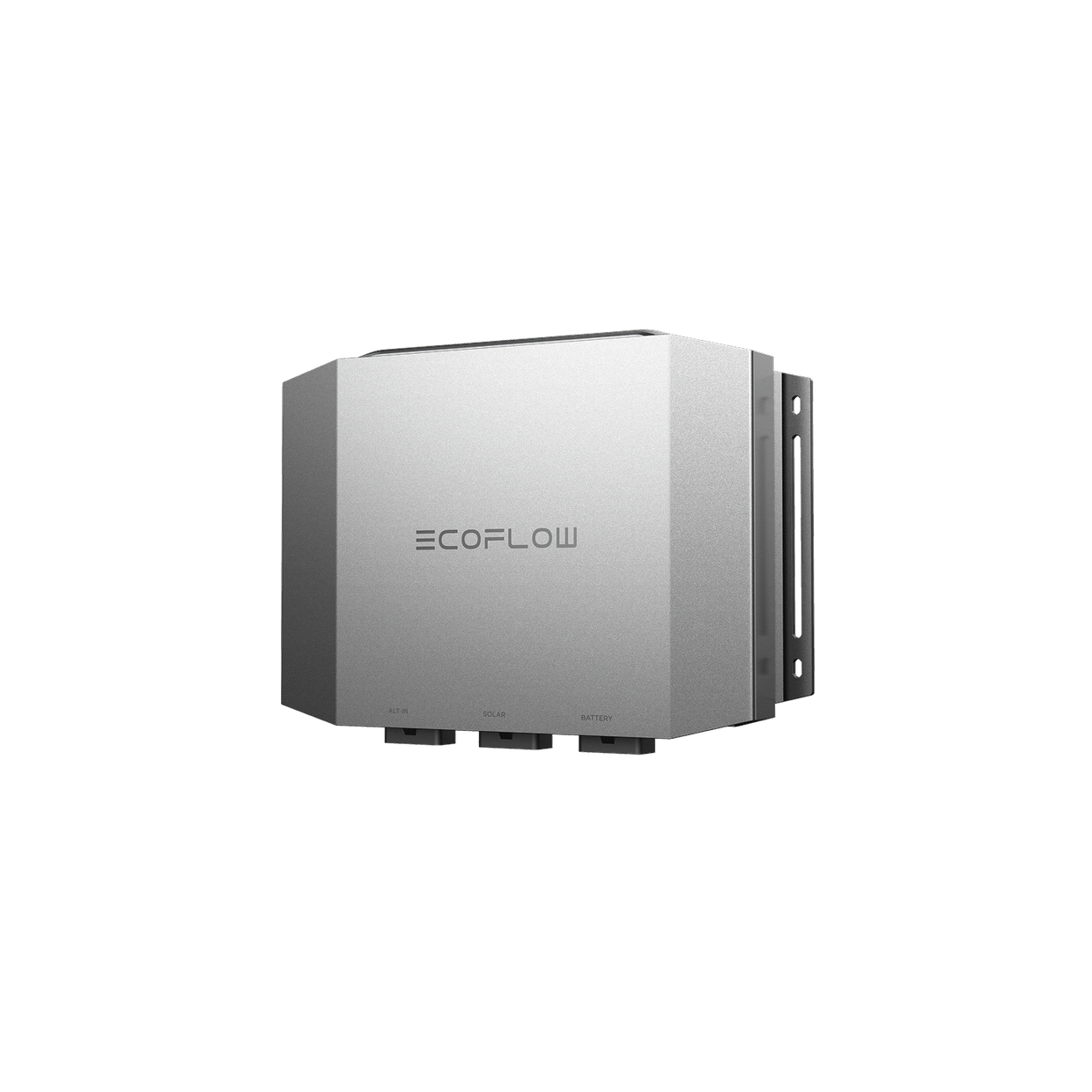 EcoFlow  Batterieladegerät Plus 1000