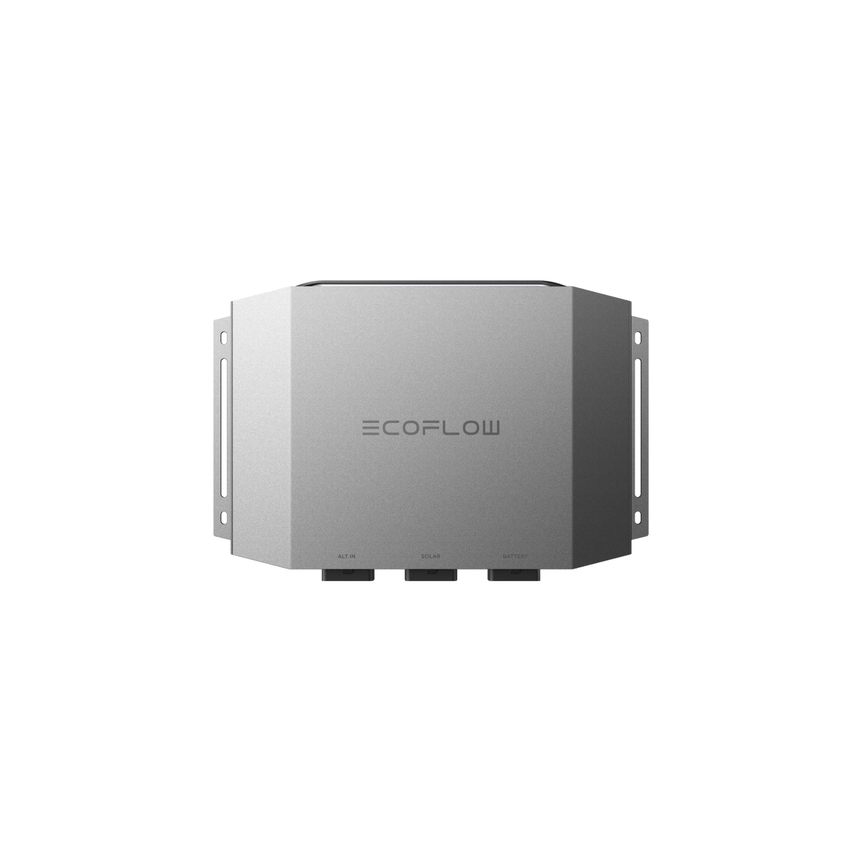 EcoFlow  Batterieladegerät Plus 1000