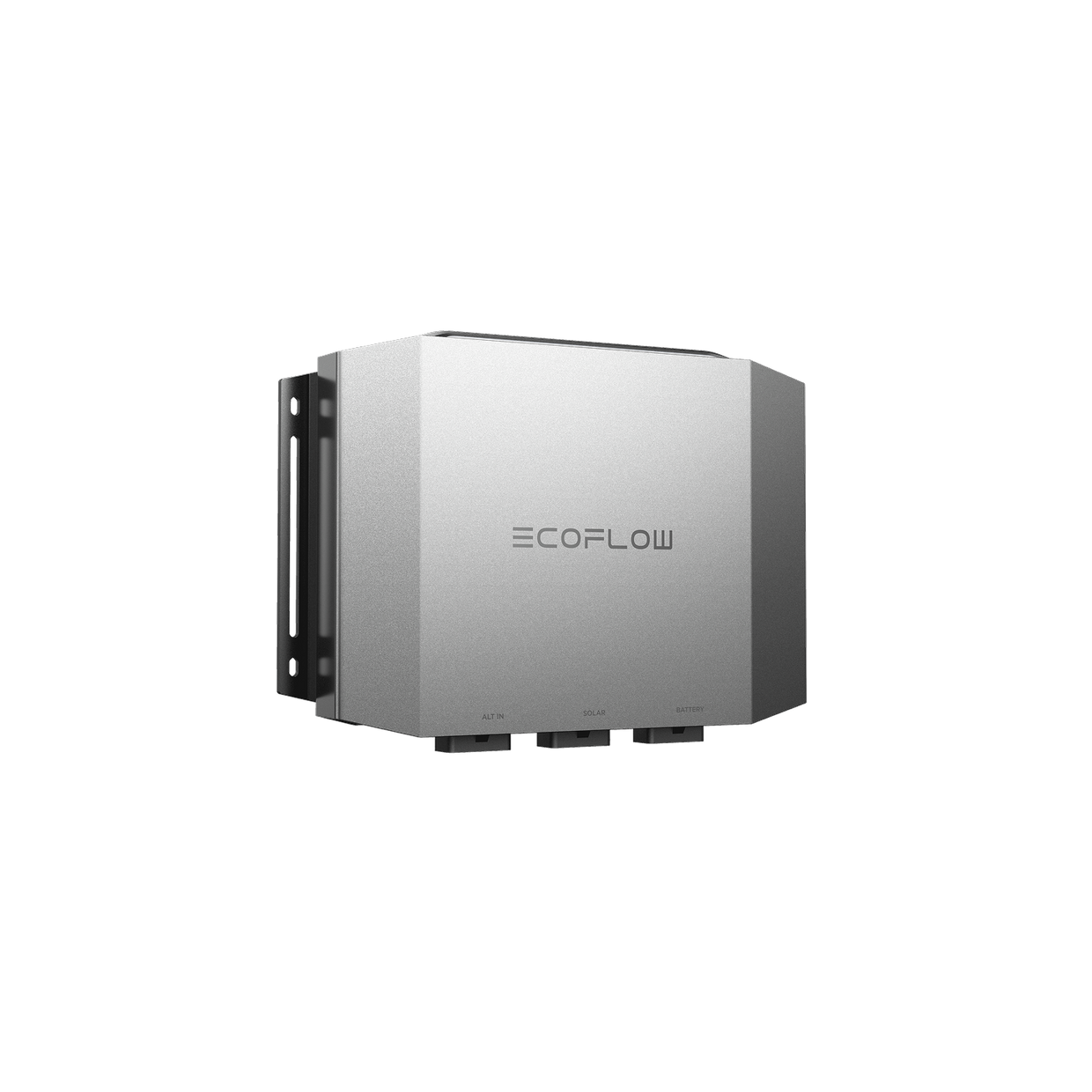EcoFlow  Batterieladegerät Plus 1000