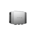 Laden Sie das Bild in Galerie -Viewer, {EcoFlow  Batterieladegerät Plus 1000
