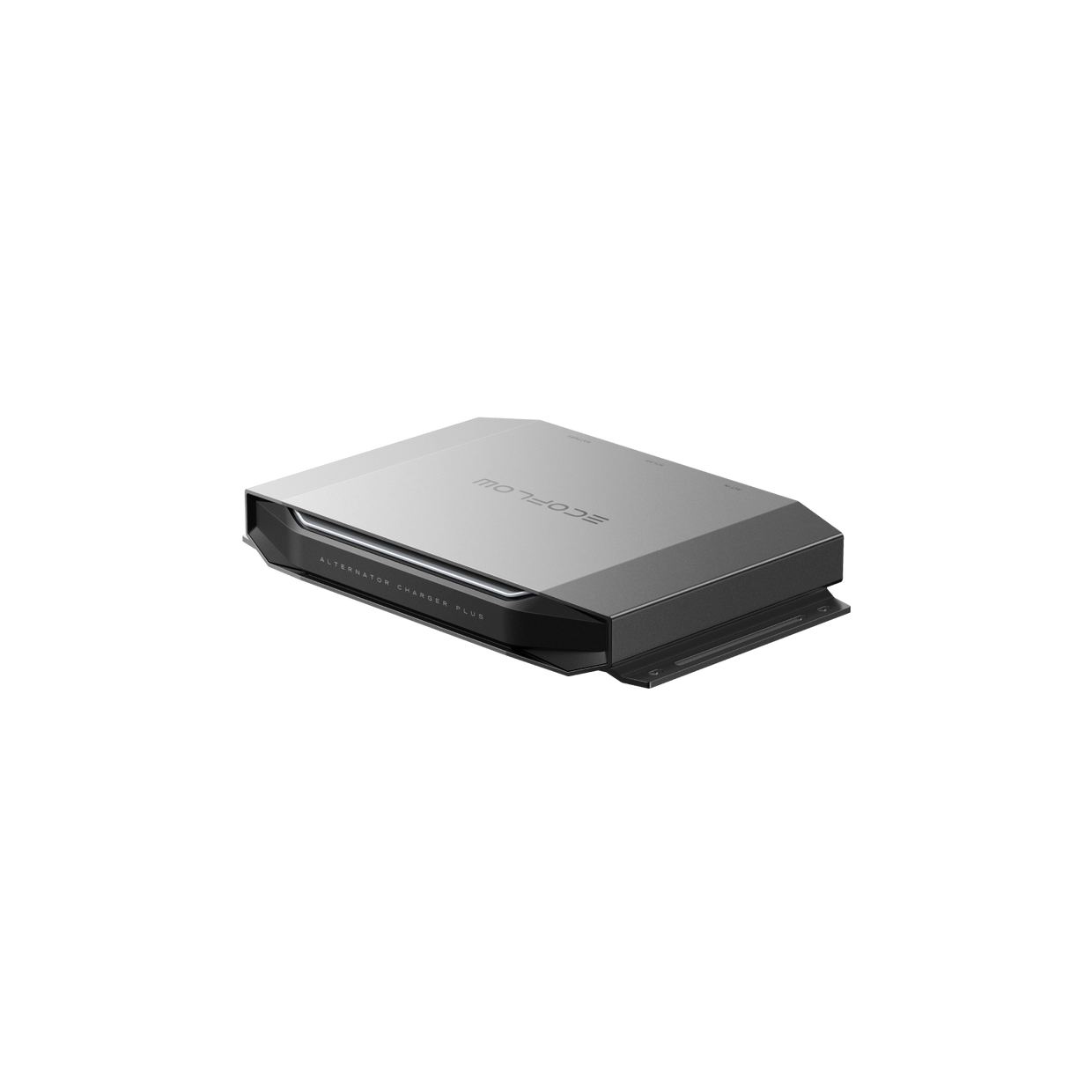 EcoFlow  Batterieladegerät Plus 1000